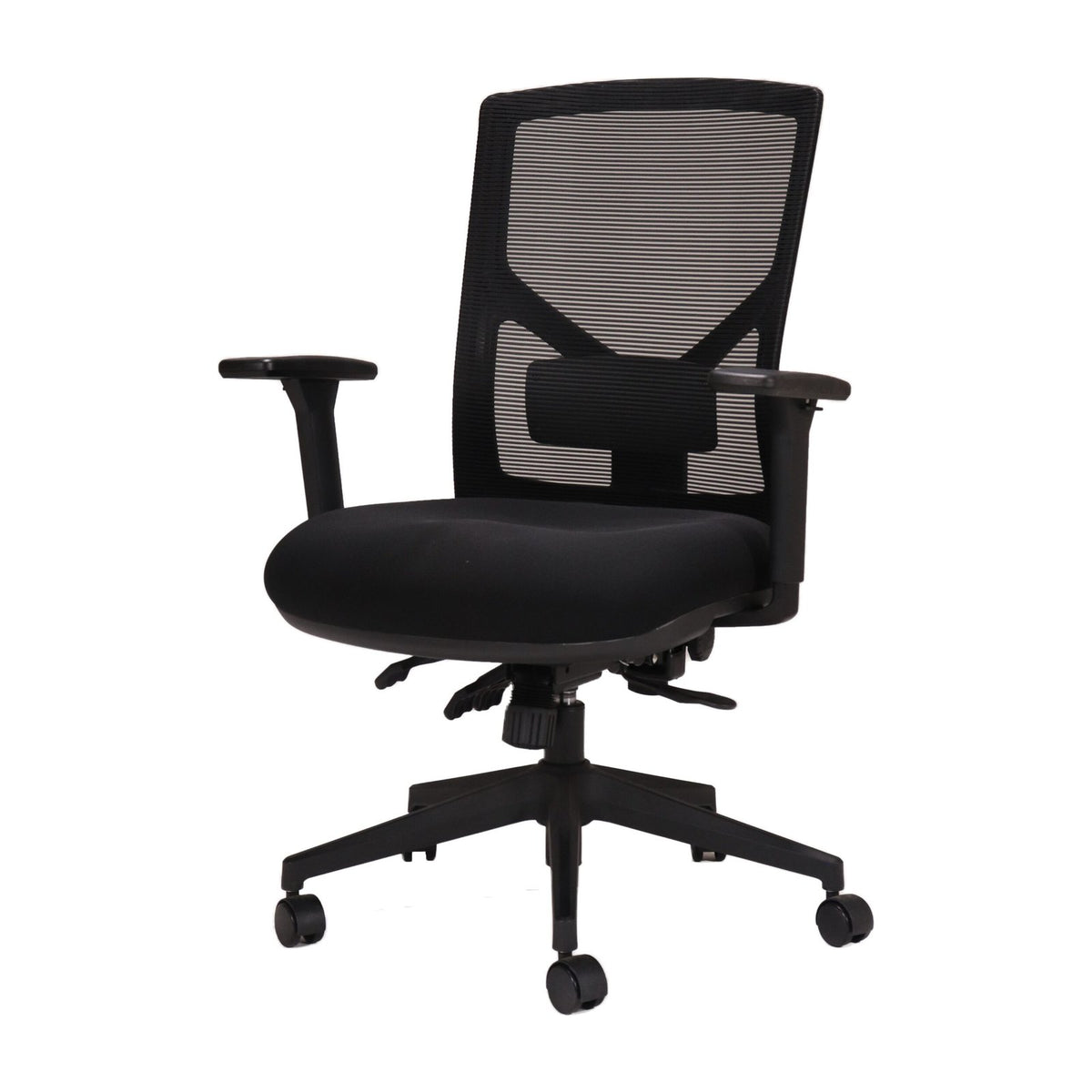 Breeze Chair, view 3