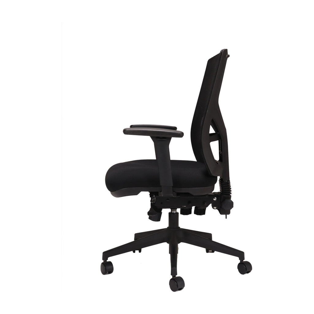 Breeze Chair, view 5