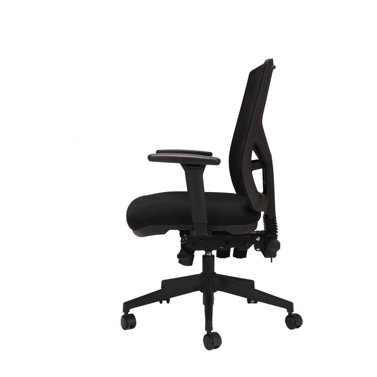 Breeze Chair, view 5