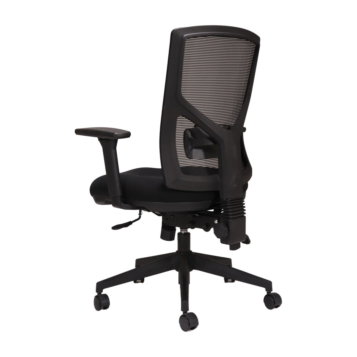 Breeze Chair, view 6