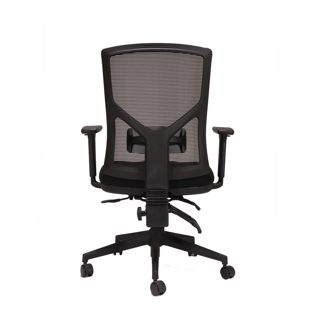 Breeze Chair, view 7