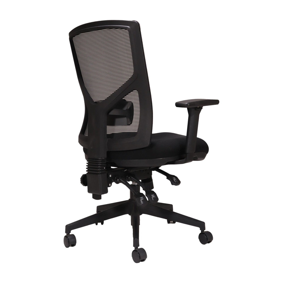 Breeze Chair, view 8