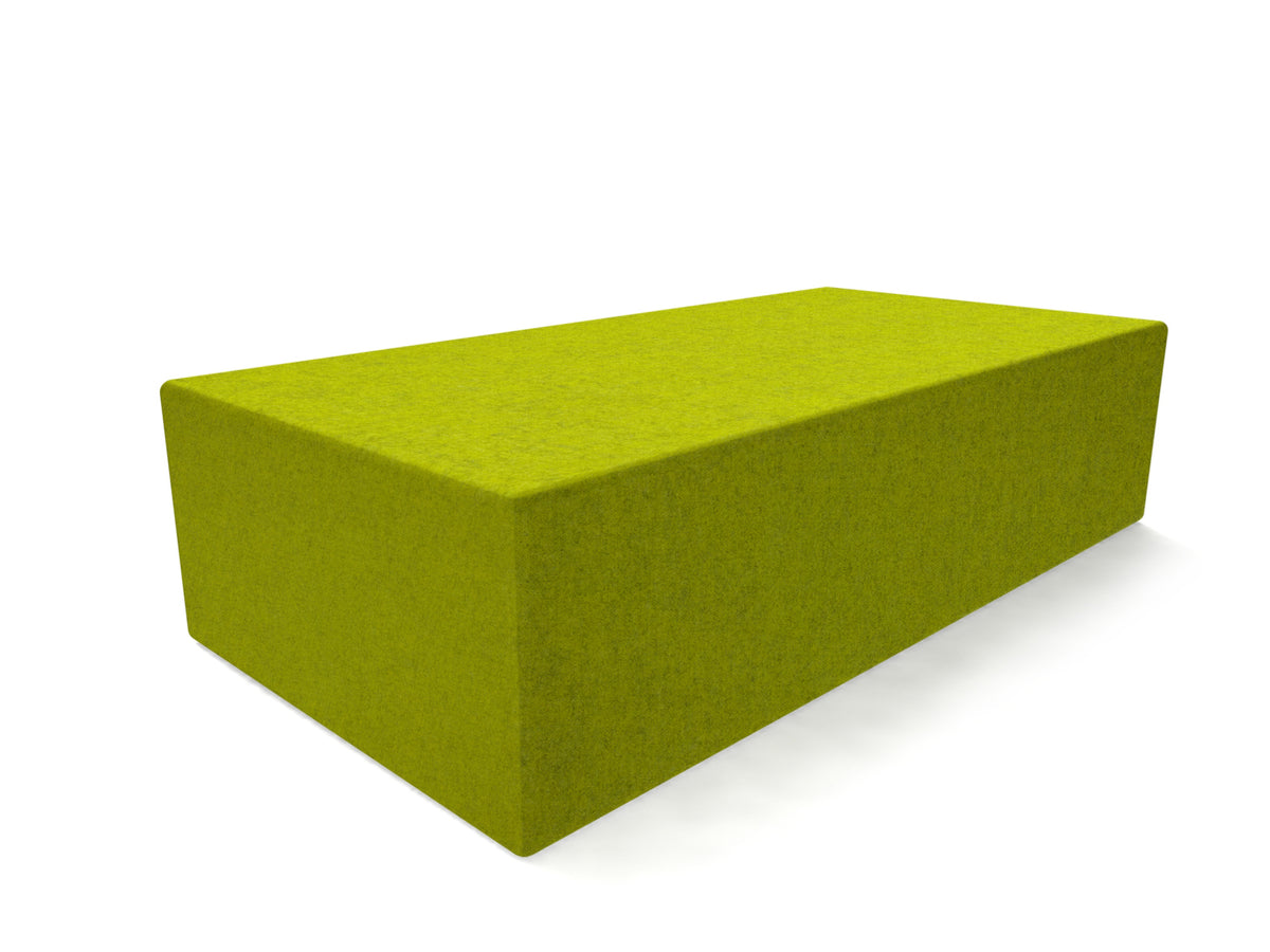 Brickwall Collection, view 4