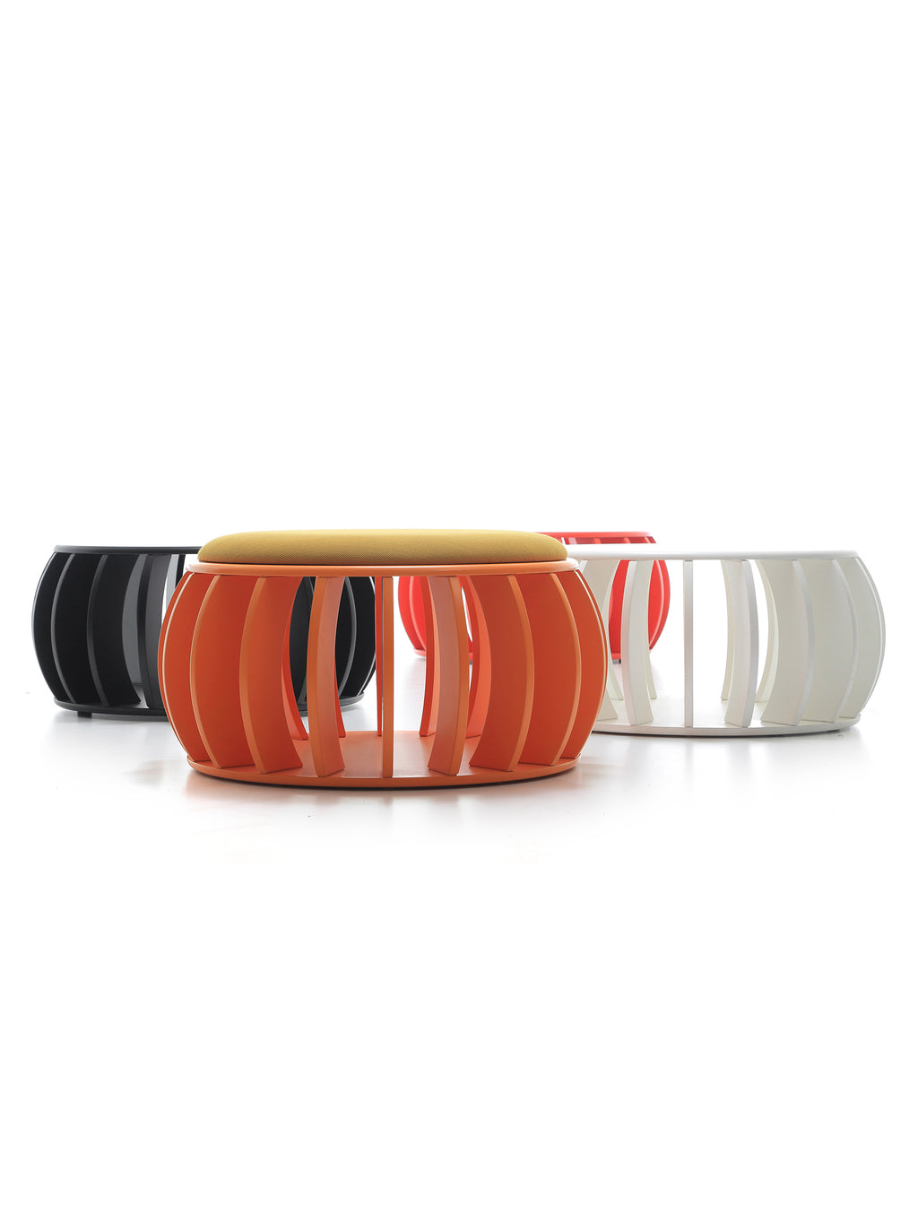 C-Anemone, view 2