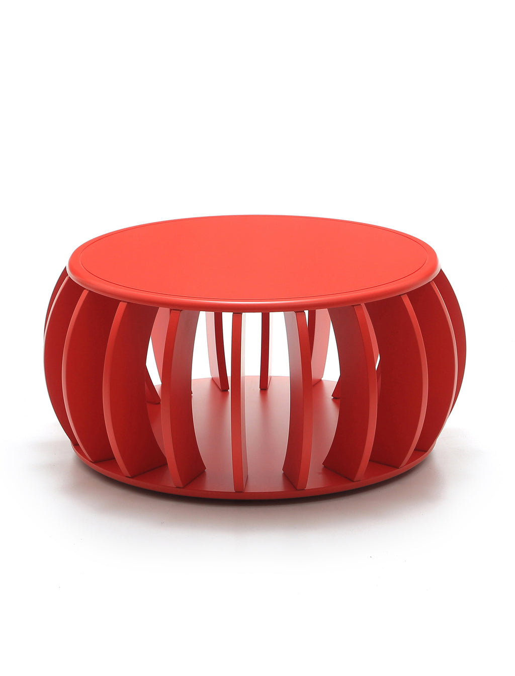 C-Anemone, view 6