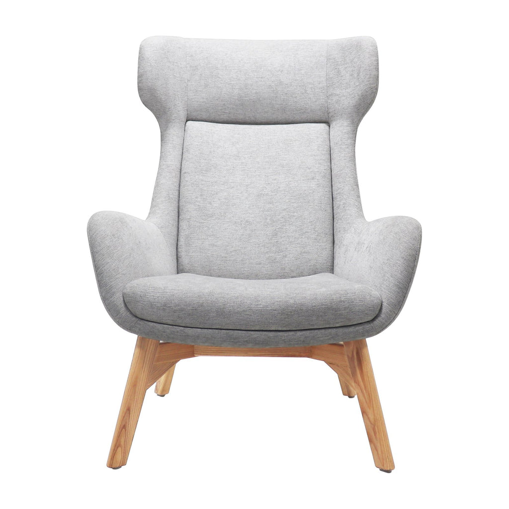 Calypso Wing Back Chair