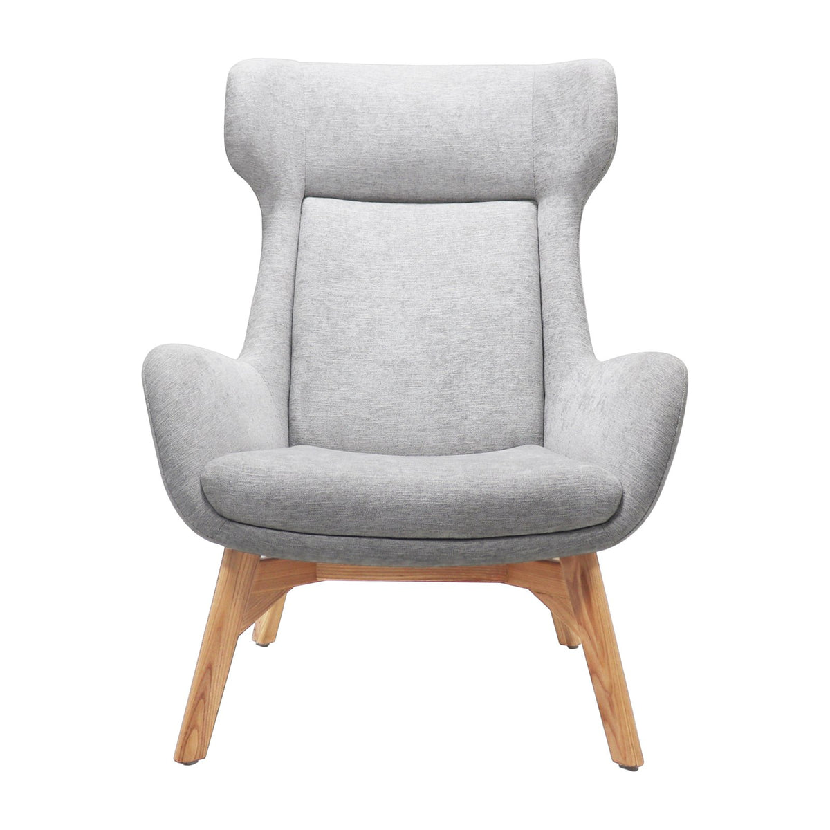 Calypso Wing Back Chair