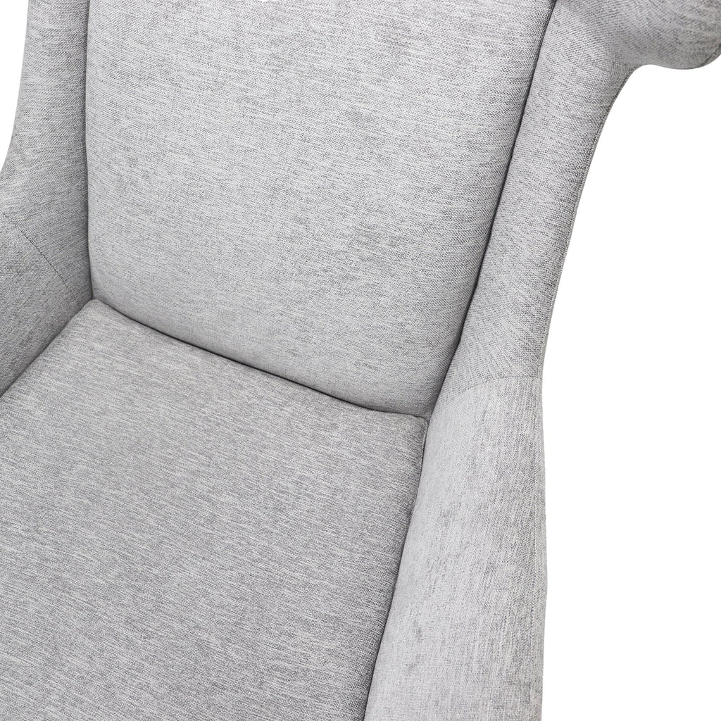 Calypso Wing Back Chair, view 6