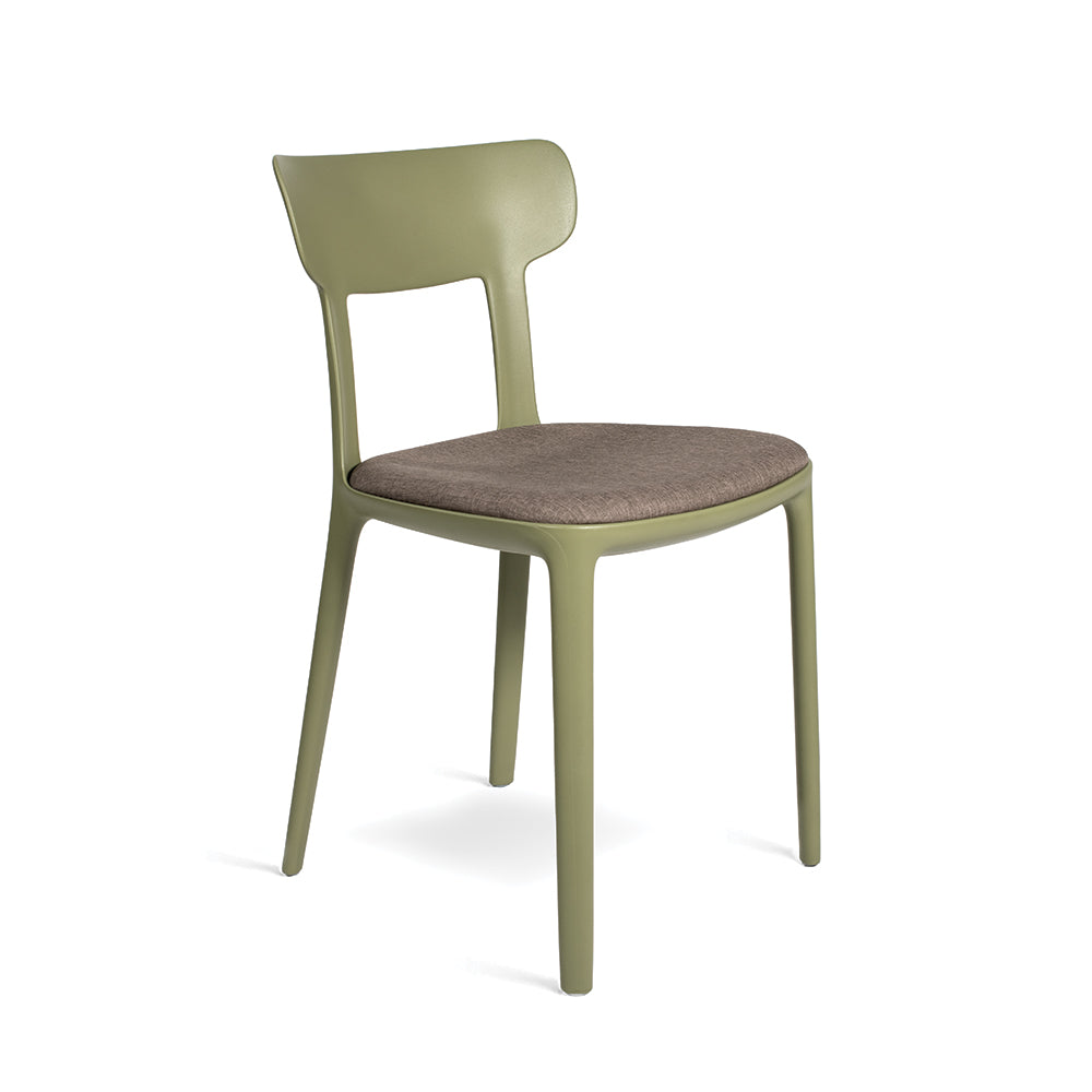 Canova Stool