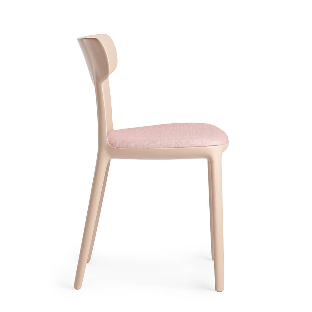 Canova Stool, view 3