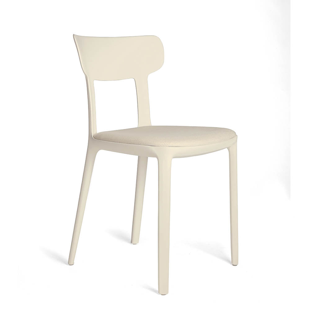 Canova Stool, view 4