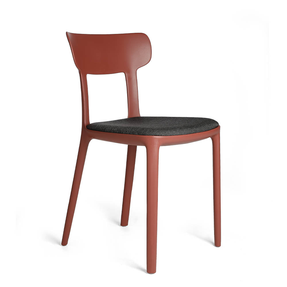 Canova Stool, view 5