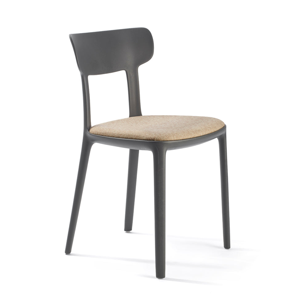 Canova Stool, view 6