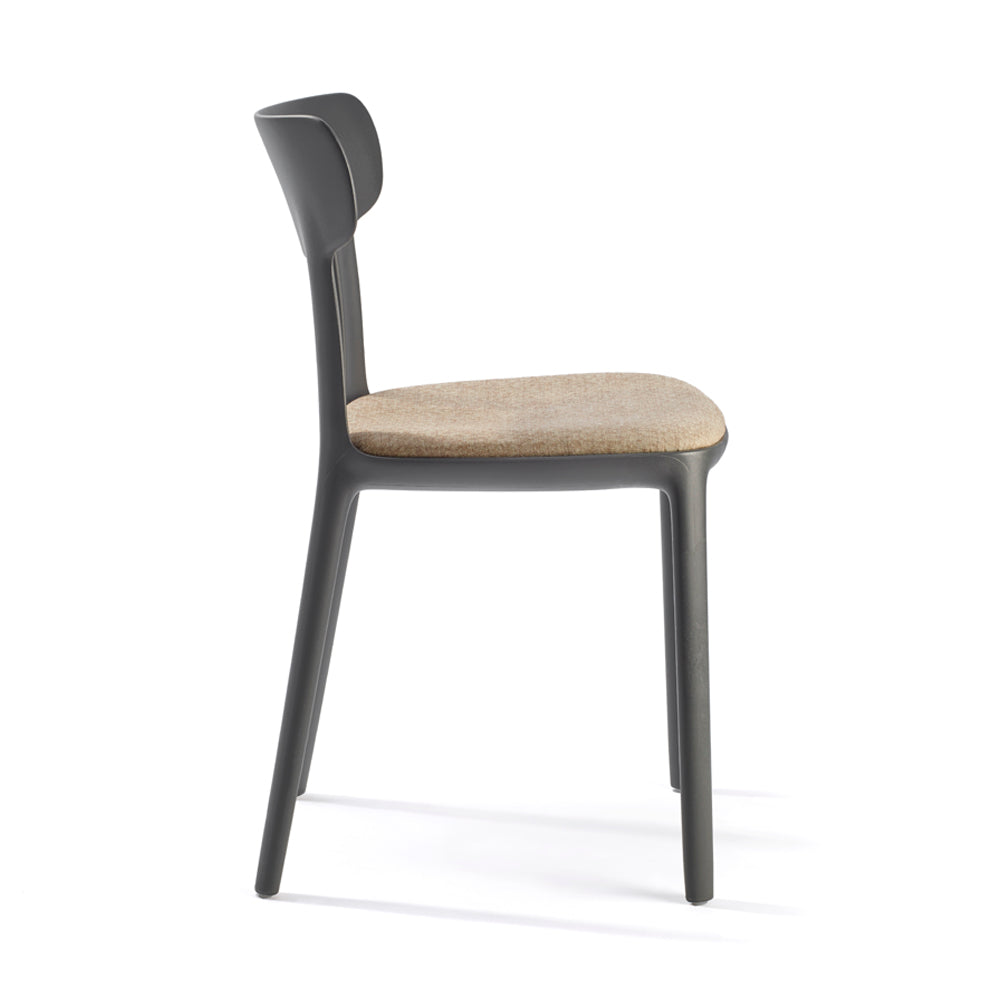 Canova Stool, view 7