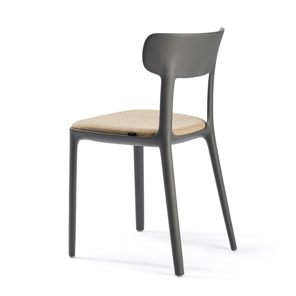 Canova Stool, view 8