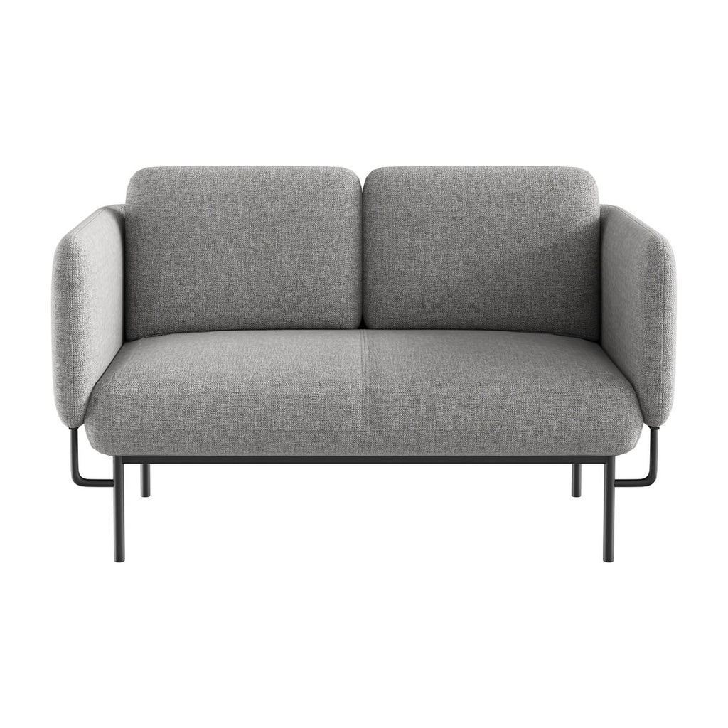 Capri 2 Seater Lounge