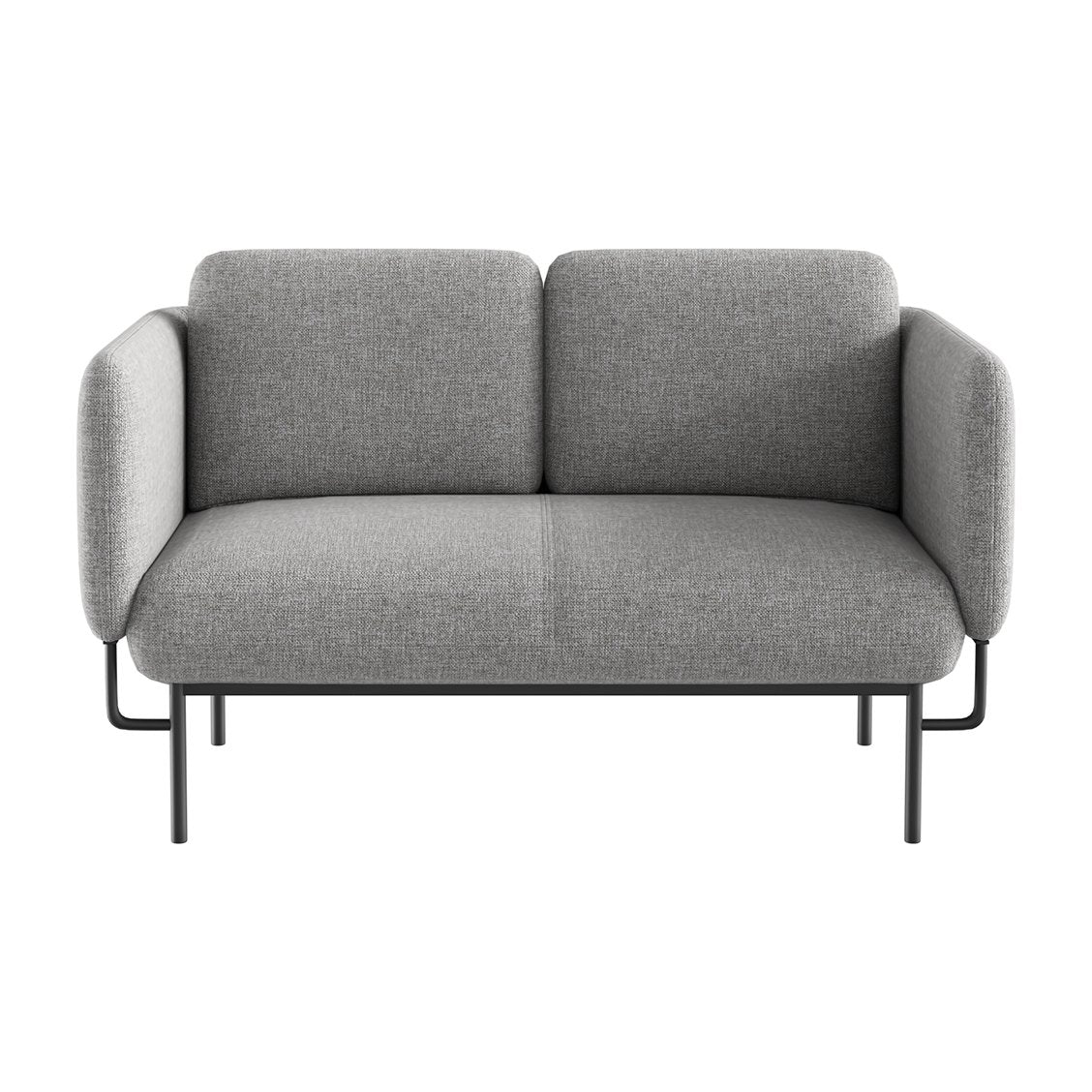 Capri 2 Seater Lounge