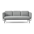 Capri 3 Seater Lounge