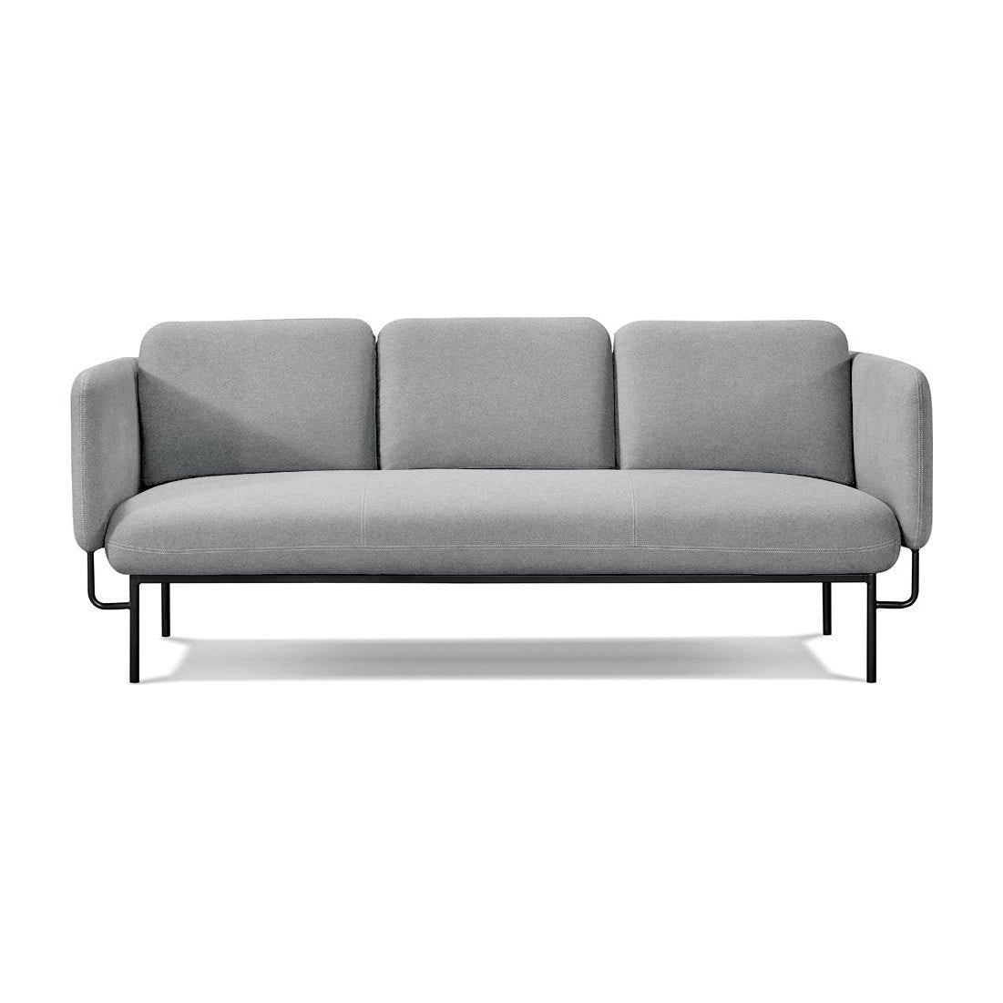 Capri 3 Seater Lounge