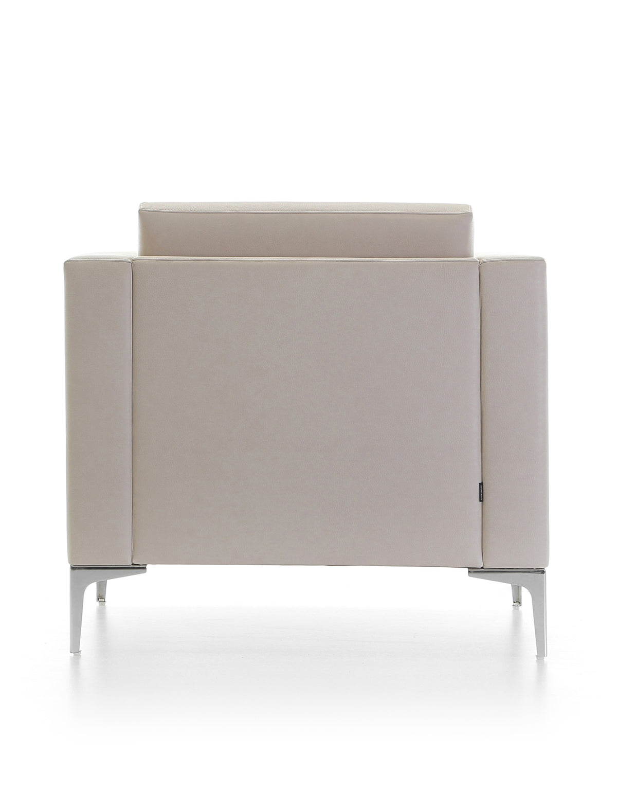 Cara, view 5