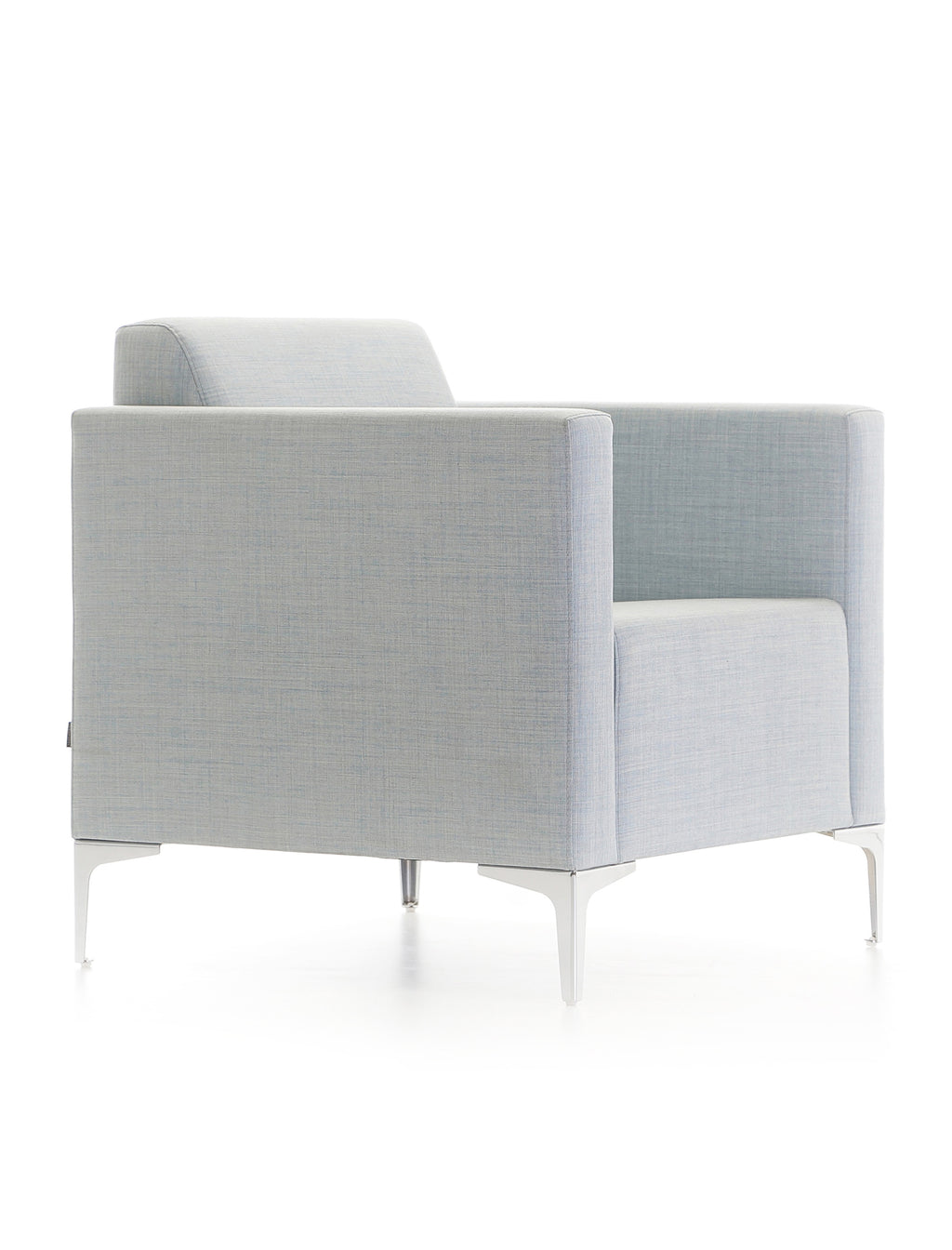 Cara Small, view 2