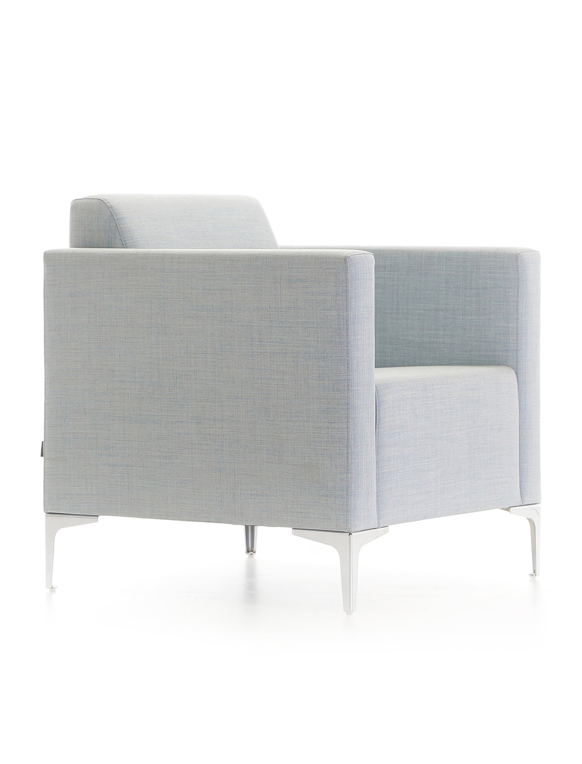 Cara Small, view 2