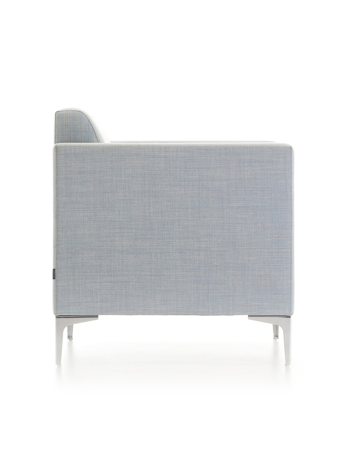 Cara Small, view 4
