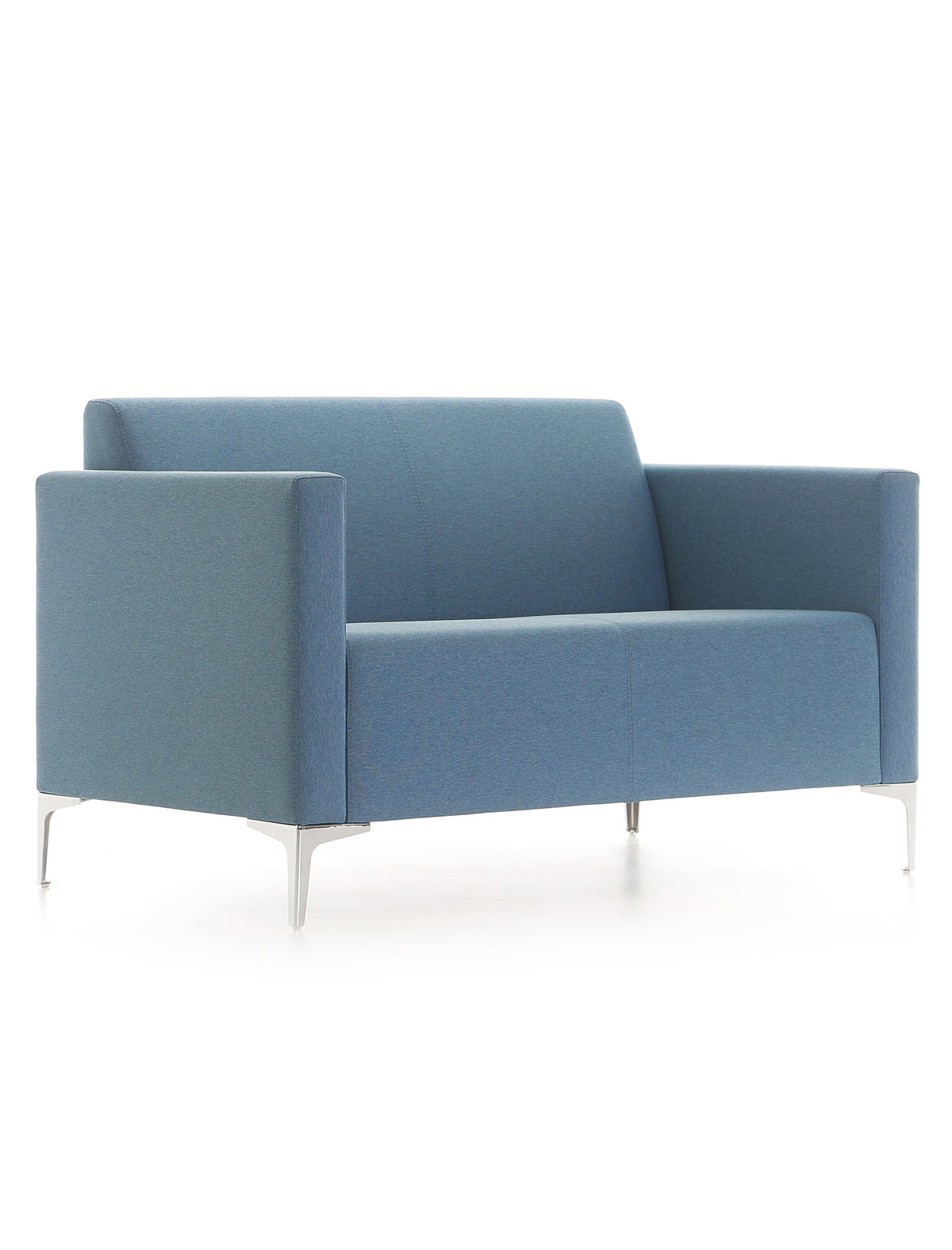 Cara Small, view 7