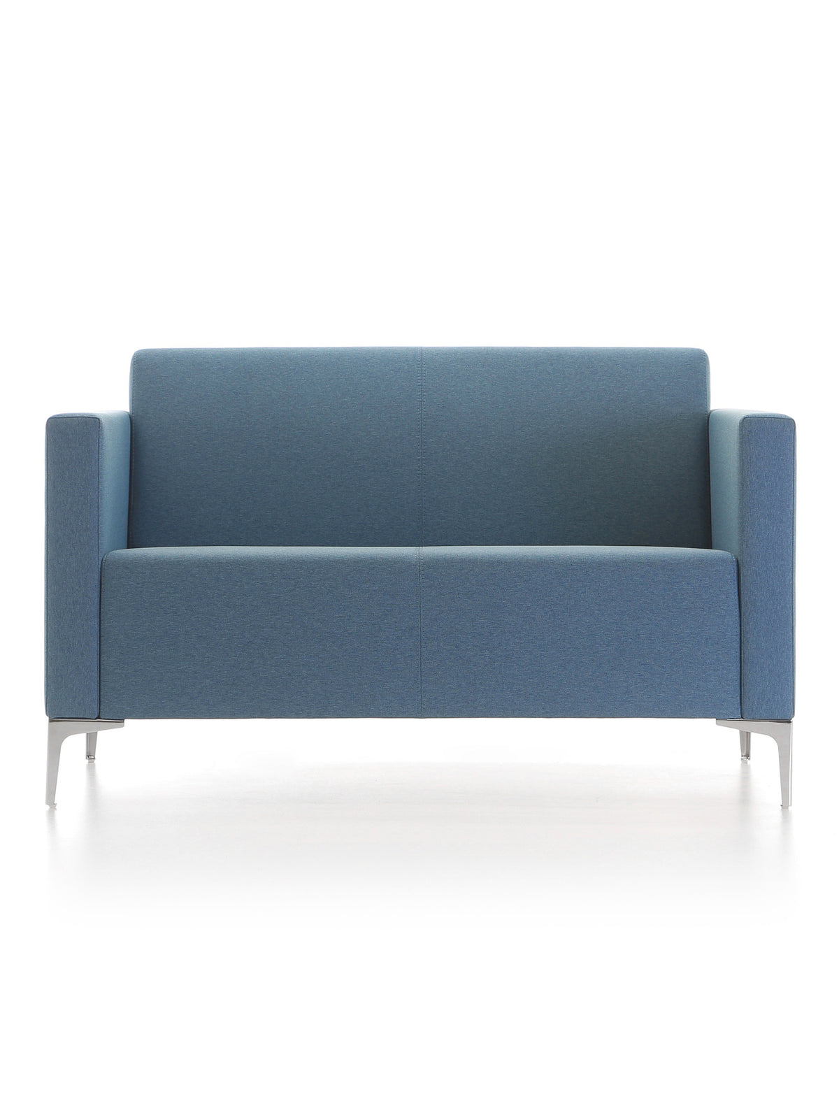 Cara Small, view 8