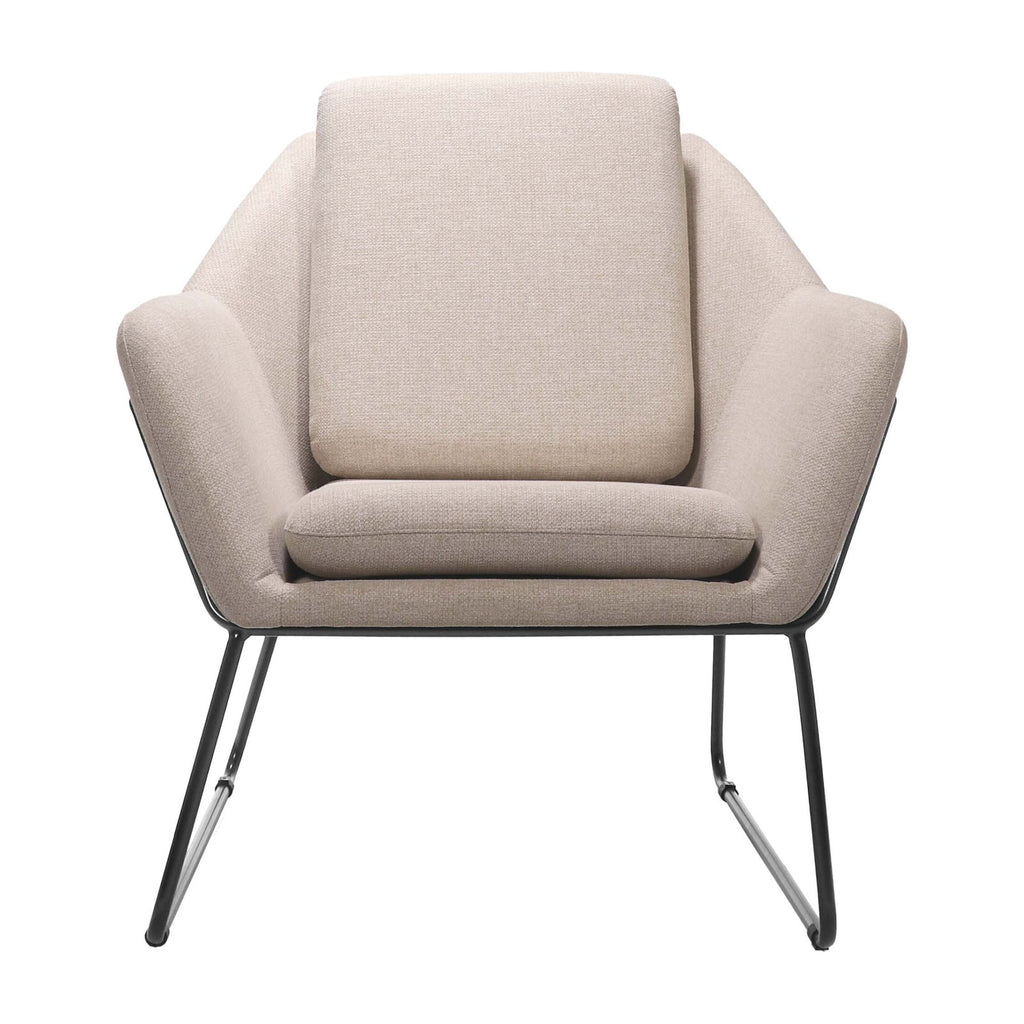Cardinal Single Seater Arm Chair
