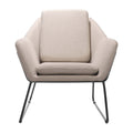 Cardinal Single Seater Arm Chair