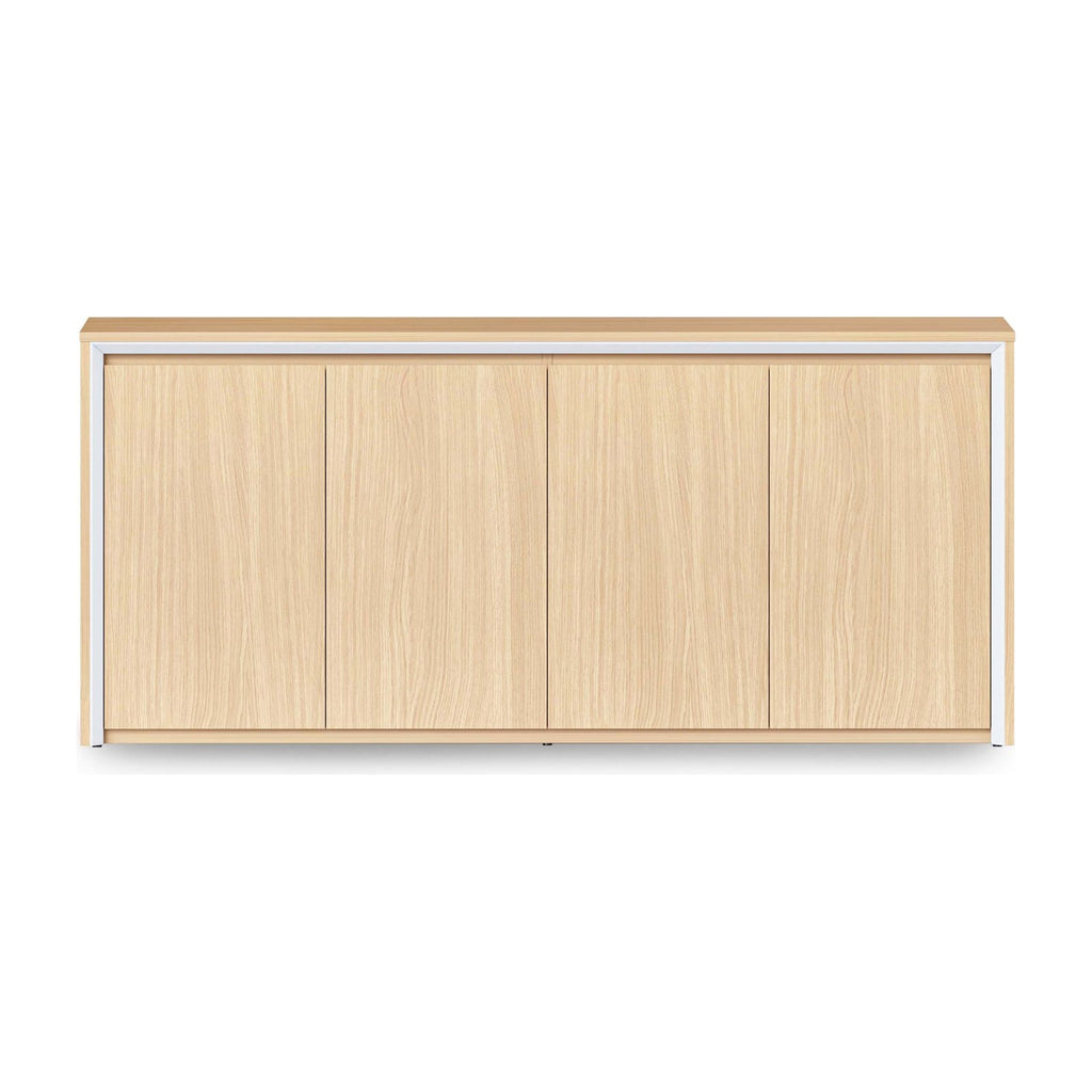 Casa Swing Door Cupboard
