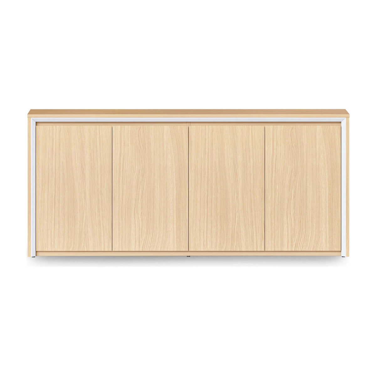 Casa Swing Door Cupboard
