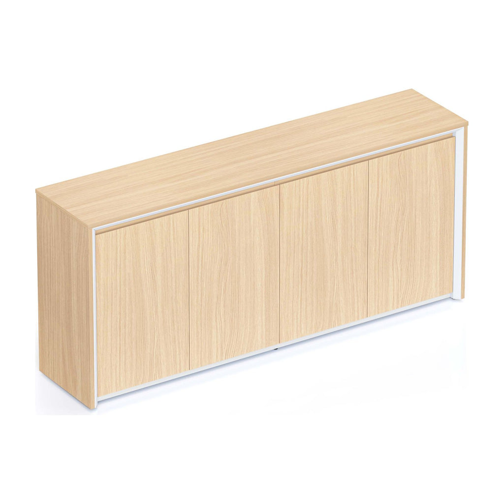 Casa Swing Door Cupboard, view 2