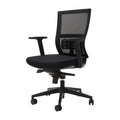Cascade Mesh Chair