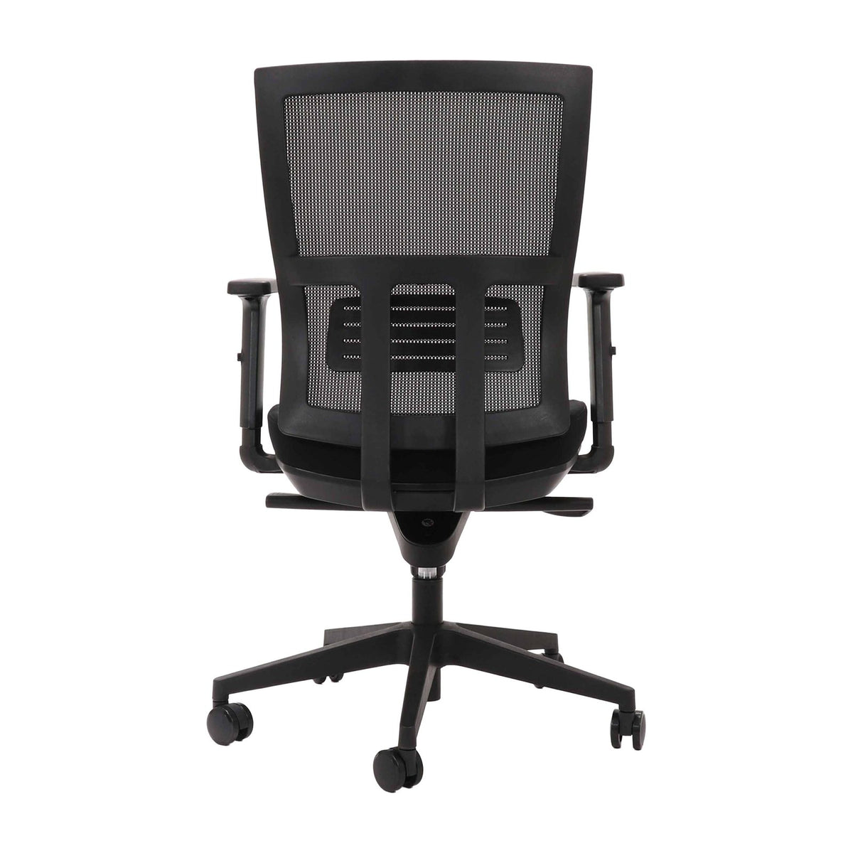 Cascade Mesh Chair, view 6