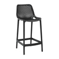 Cast Stool - 650H