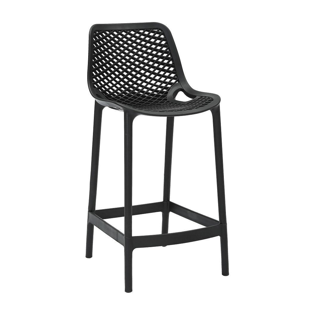 Cast Stool - 650H