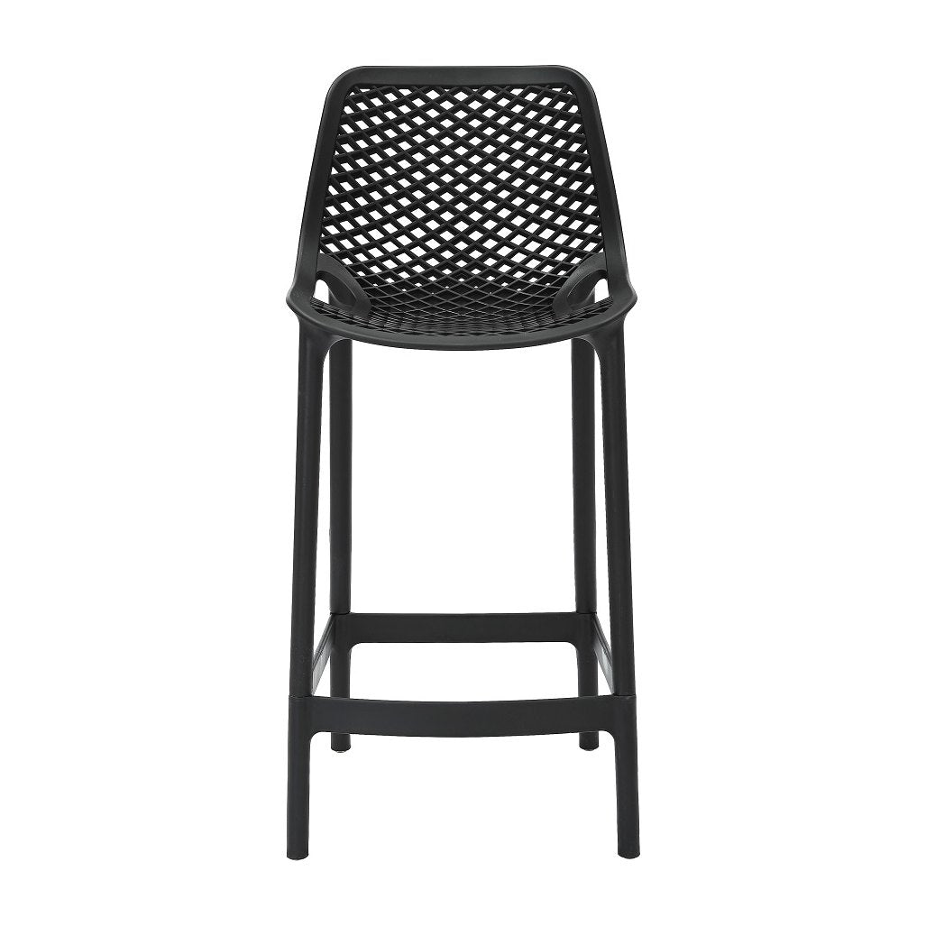 Cast Stool - 650H, view 2