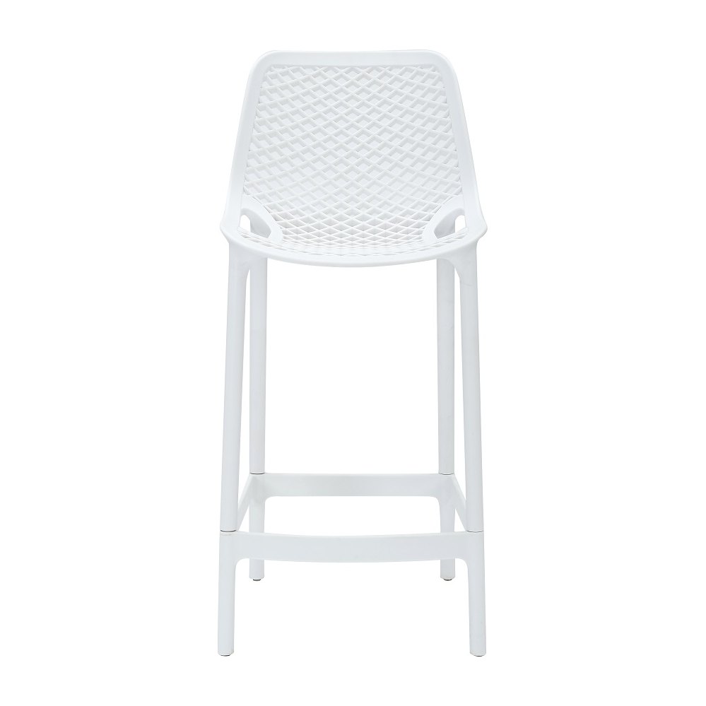 Cast Stool - 650H, view 3