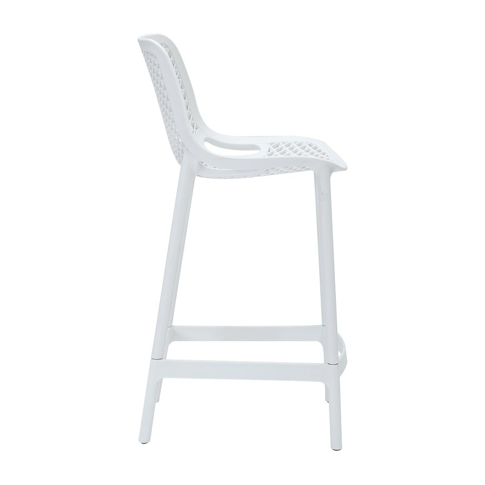 Cast Stool - 650H, view 4