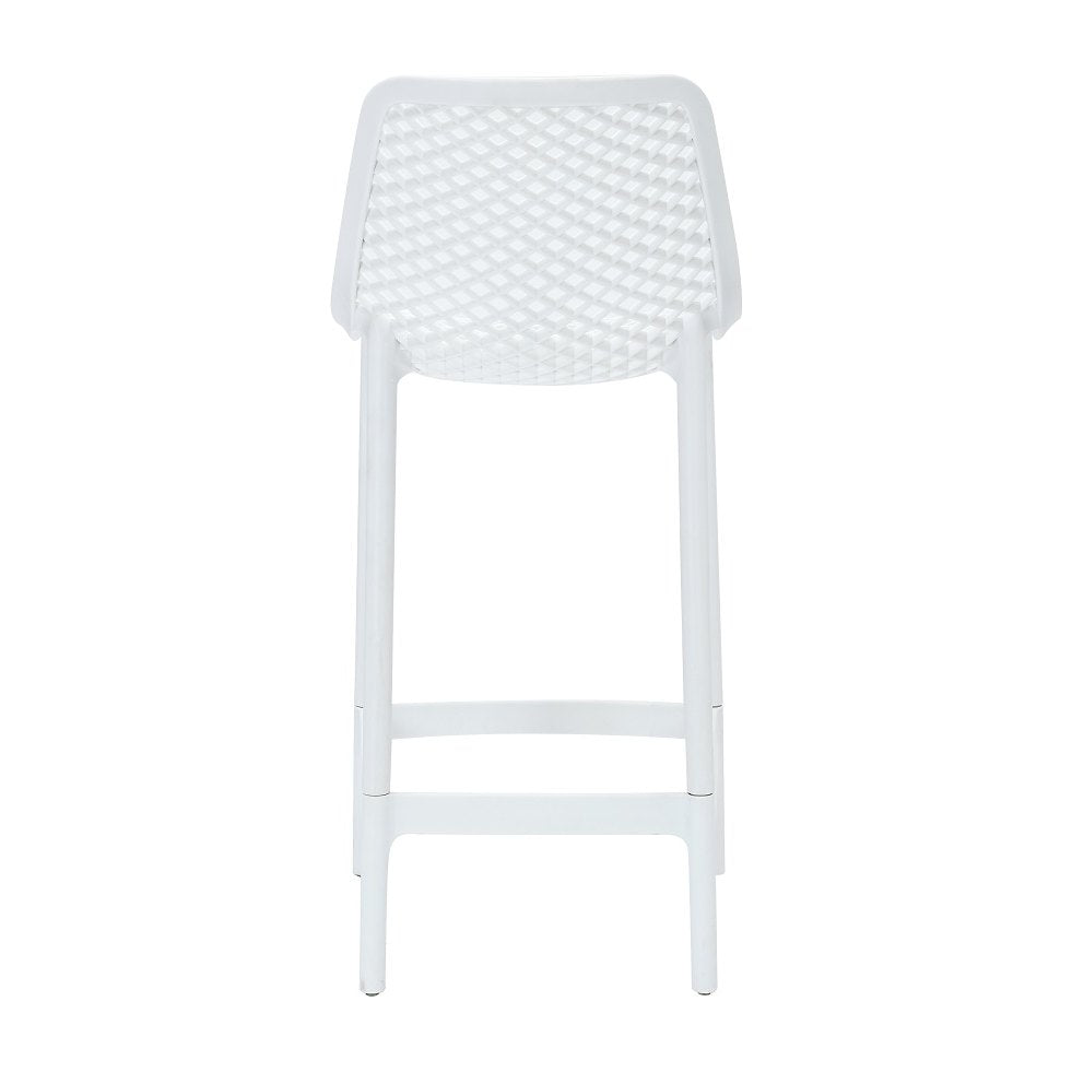 Cast Stool - 650H, view 5