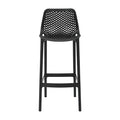 Cast Stool - 750H