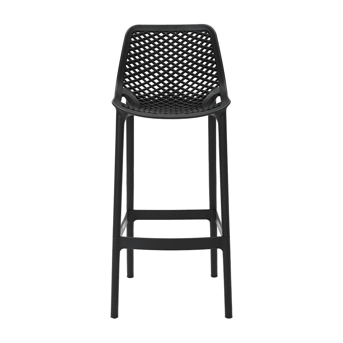 Cast Stool - 750H