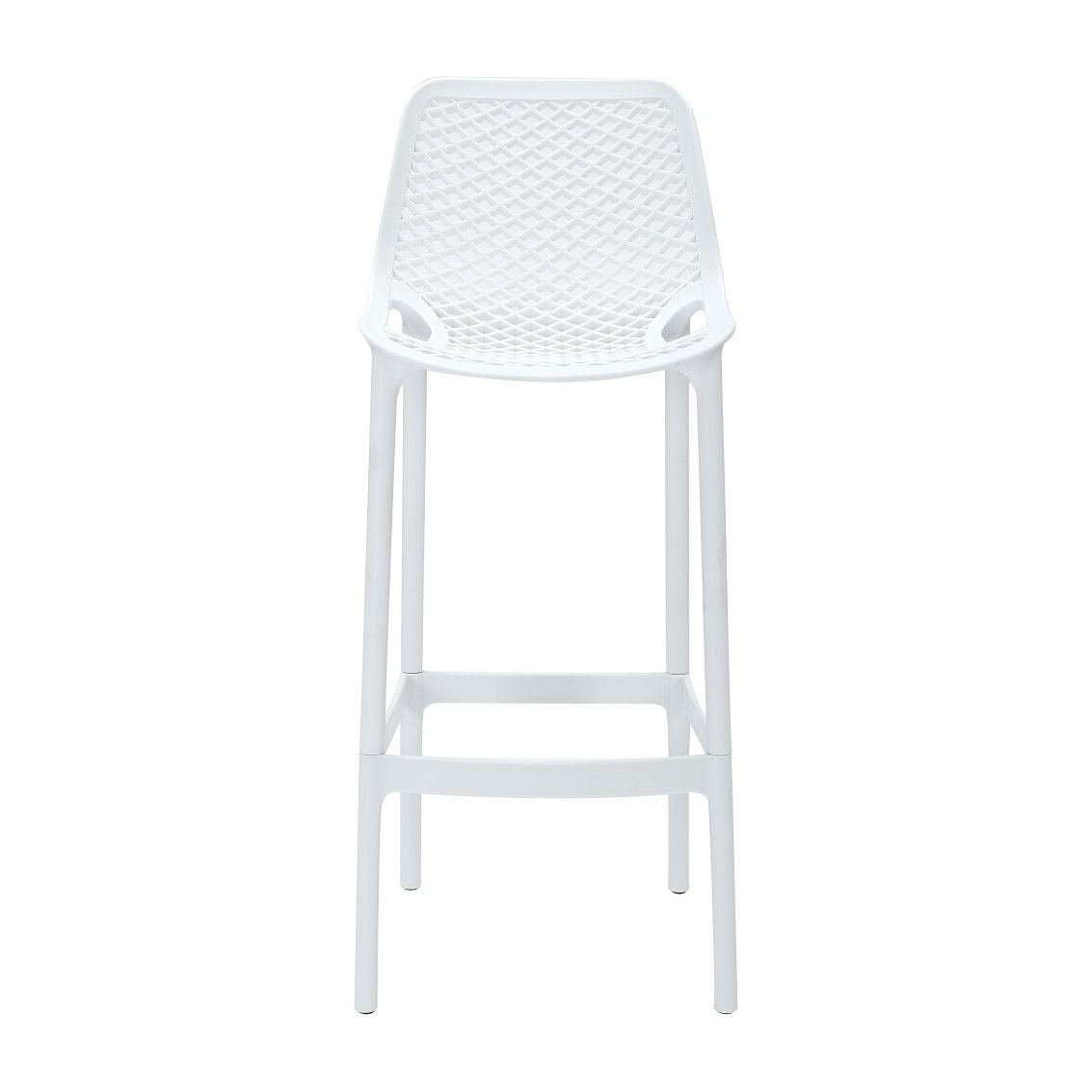 Cast Stool - 750H, view 2