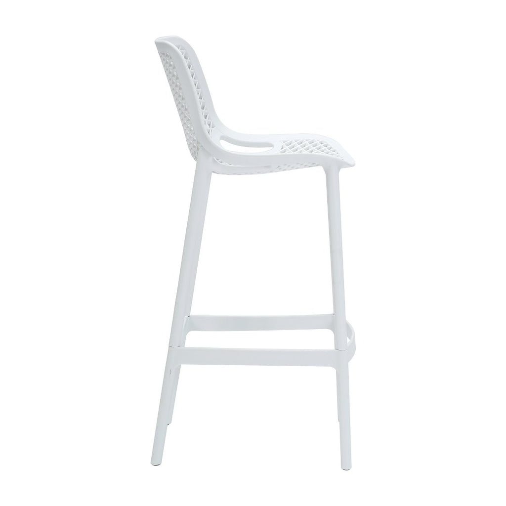 Cast Stool - 750H, view 4