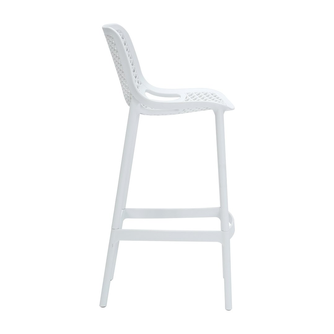 Cast Stool - 750H, view 4