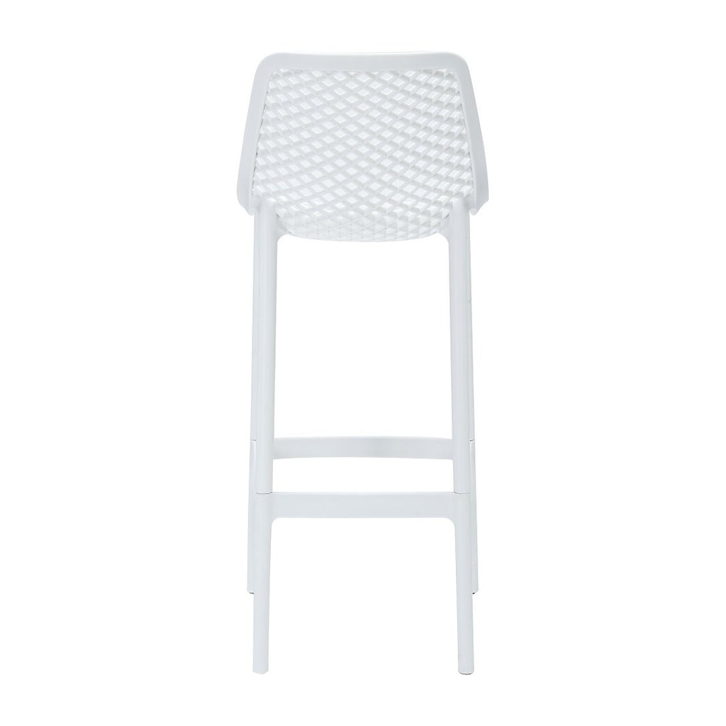 Cast Stool - 750H, view 5
