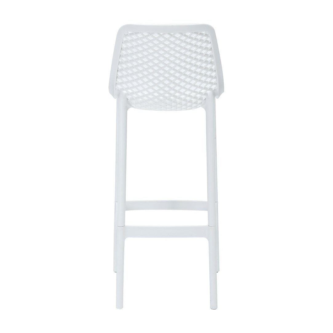 Cast Stool - 750H, view 5