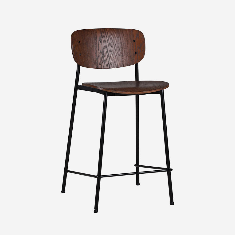Cello Stool